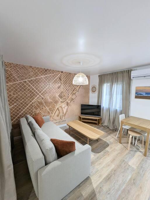 Le Numero 1 Apartment Perpignan Exterior photo