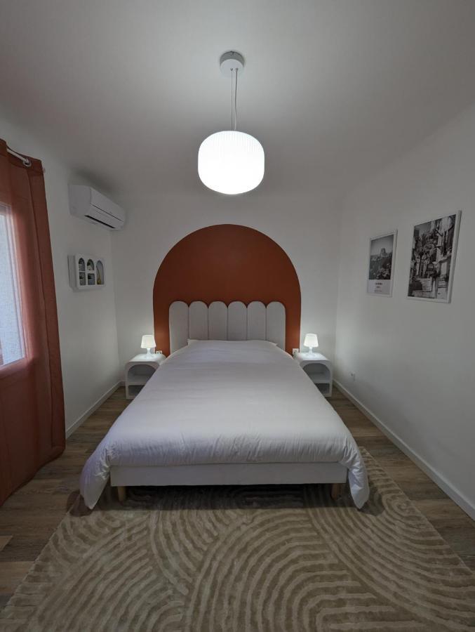 Le Numero 1 Apartment Perpignan Exterior photo